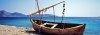 koufonissi34_203