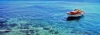 koufonissi34_204