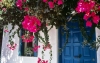 koufonissi35_231