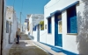 koufonissi35_233
