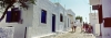 koufonissi37_122
