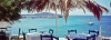koufonissi37_217