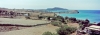 koufonissi37_218