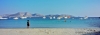 koufonissi37_311