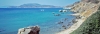 koufonissi37_315