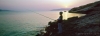 koufonissi37_406