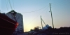 koufonissi37_408