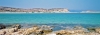 koufonissi37_632