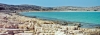 koufonissi37_634