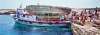 koufonissi37_636