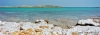 koufonissi38_125