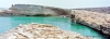 koufonissi38_127