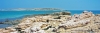 koufonissi38_129