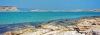 koufonissi38_131