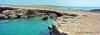 koufonissi38_317