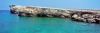 koufonissi38_318