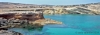 koufonissi38_320