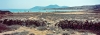 koufonissi38_415