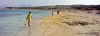 koufonissi38_506