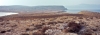 koufonissi38_508