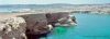 koufonissi39_136