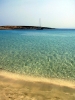 koufonissi_pori1_000831