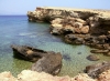 koufonissi_por21_000831