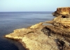 koufonissi_pori3_000831