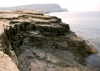koufonissi_pori4_000831