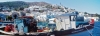 leros18_410