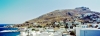 leros18_503