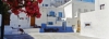 leros18_504