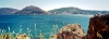 leros18_627
