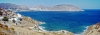 leros18_629