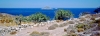 leros19_134