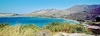 leros19_224
