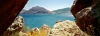 leros19_225