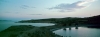 lipsi10_618
