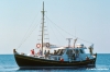 lipsi1229_42