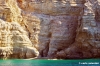 lipsi1229_43