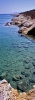 lipsi12_120