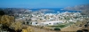 lipsi12_529