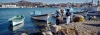lipsi15_127