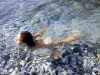 marina13_010901