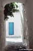 mikonos685_22