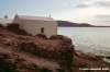 mikonos685_25
