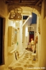 mikonos685_28