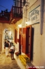 mikonos685_32