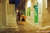 mikonos685_33