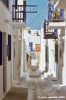 mikonos685_37